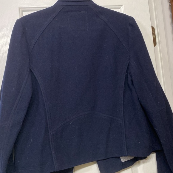 American eagle coat - Picture 3 of 4